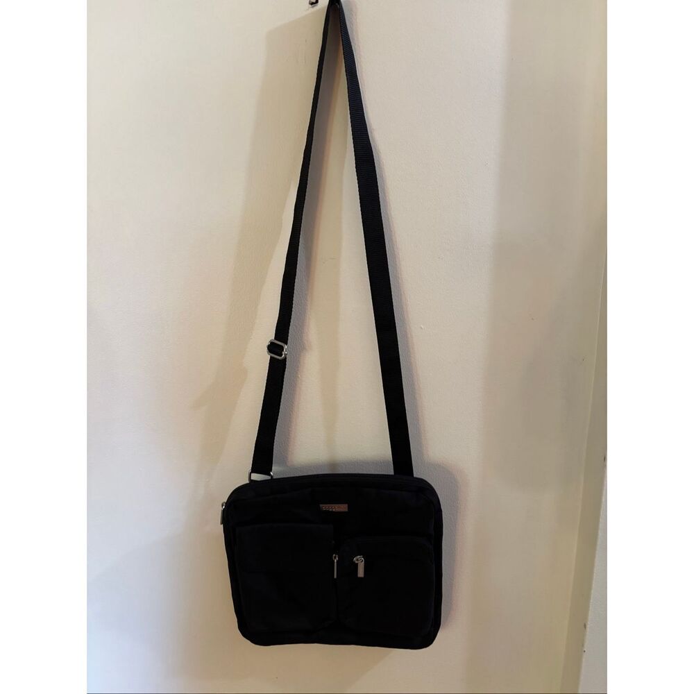 Baggallini Crossbody Purse